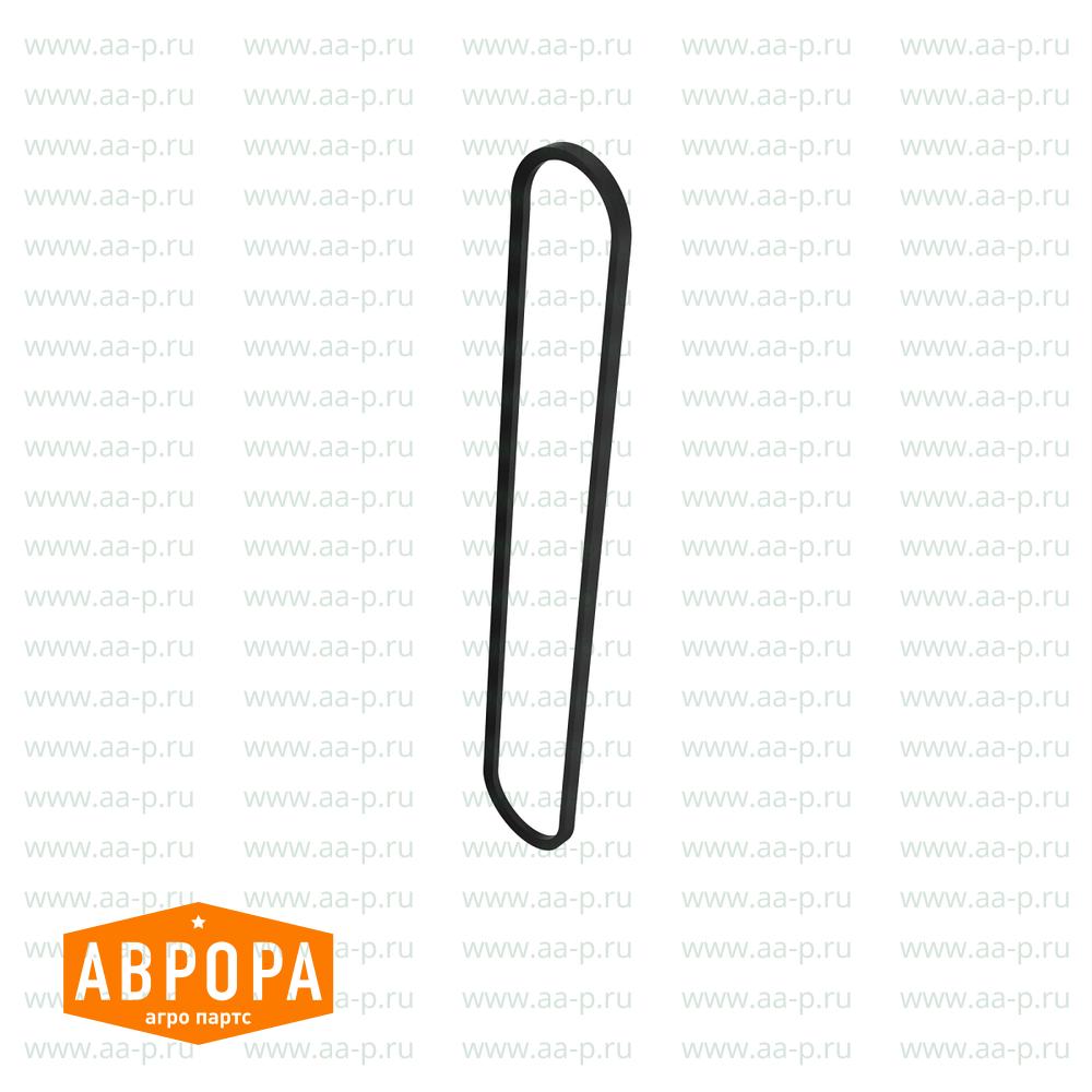 M82462 КЛИНОВОЙ  РЕМЕНЬ